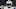 Tim Heitman-USA TODAY Sports Tim Heitman-USA TODAY Sports