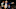 Mike D'Antoni, Houston Rockets Mike D'Antoni, Houston Rockets