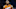 Phoenix Suns, P.J. Tucker Phoenix Suns, P.J. Tucker