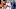 chicago bears, justin fields chicago bears, justin fields