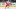 Detroit Red Wings, Nicklas Lidstrom Detroit Red Wings, Nicklas Lidstrom