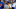 Chicago Cubs, Yu Darvish