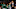 Boston Celtics Boston Celtics