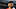 (Photo by Maddie Meyer/Getty Images) – Los Angeles Dodgers (Photo by Maddie Meyer/Getty Images) – Los Angeles Dodgers