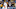 (Photo by Jayne Kamin-Oncea/Getty Images) – Los Angeles Dodgers (Photo by Jayne Kamin-Oncea/Getty Images) – Los Angeles Dodgers
