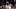 DraftKings DraftKings
