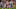 Chris Hogan Patriots Chris Hogan Patriots