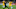 (Photo by Jason Heidrich/Icon Sportswire via Getty Images) (Photo by Jason Heidrich/Icon Sportswire via Getty Images)
