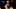 NBA, New York Knicks: Josh Hart NBA, New York Knicks: Josh Hart