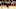 (Photo by Tim Warner/Getty Images) – Los Angeles Lakers