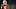 Malik Muhammad, Texas football Malik Muhammad, Texas football