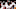 MIAMI, FLORIDA – NOVEMBER 09: Dayna Kinnaird #57 of the Louisville Cardinals waits to take the field prior to the game against the Miami Hurricanes at Hard Rock Stadium on November 09, 2019 in Miami, Florida. (Photo by Michael Reaves/Getty Images) MIAMI, FLORIDA – NOVEMBER 09: Dayna Kinnaird #57 of the Louisville Cardinals waits to take the field prior to the game against the Miami Hurricanes at Hard Rock Stadium on November 09, 2019 in Miami, Florida. (Photo by Michael Reaves/Getty Images)