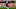 CLEVELAND, OH – OCTOBER 08: Austin Seferian-Jenkins (Photo by Joe Robbins/Getty Images) CLEVELAND, OH – OCTOBER 08: Austin Seferian-Jenkins (Photo by Joe Robbins/Getty Images)