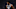 DraftKings NBA DraftKings NBA