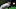 MLB DFS MLB DFS