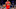 Toronto Raptors, Thad Young Toronto Raptors, Thad Young