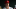 Philadelphia Phillies