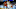 Chicago Bulls, Talen Horton-Tucker Chicago Bulls, Talen Horton-Tucker