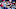 Justin Thomas FedEx Cup Justin Thomas FedEx Cup