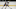 PRIOR LAKE, MN – DEC 29: Chaska Hawks defenseman Michael Koster carries the puck against the Edina Hornets during their prep hockey game at Dakotah! Ice Arena in Prior Lake, MN on Saturday, December, 29, 2018.(Photo by Josh Holmberg/Icon Sportswire via Getty Images)