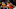 Aaron Doster-USA TODAY Sports Aaron Doster-USA TODAY Sports