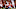Kansas City Chiefs Kansas City Chiefs