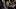 Christopher Hanewinckel-USA TODAY Sports Christopher Hanewinckel-USA TODAY Sports