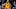 SALT LAKE CITY, UT – FEBRUARY 14: Rudy Gobert #27 of the Utah Jazz looks on during a game against the Phoenix Suns at Vivint Smart Home Arena on February 14, 2018 in Salt Lake City, Utah. NOTE TO USER: User expressly acknowledges and agrees that, by downloading and or using this photograph, User is consenting to the terms and conditions of the Getty Images License Agreement. (Photo by Gene Sweeney Jr./Getty Images) SALT LAKE CITY, UT – FEBRUARY 14: Rudy Gobert #27 of the Utah Jazz looks on during a game against the Phoenix Suns at Vivint Smart Home Arena on February 14, 2018 in Salt Lake City, Utah. NOTE TO USER: User expressly acknowledges and agrees that, by downloading and or using this photograph, User is consenting to the terms and conditions of the Getty Images License Agreement. (Photo by Gene Sweeney Jr./Getty Images)
