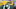 Green Bay Packers Green Bay Packers