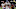 2021 NFL Power Rankings 2021 NFL Power Rankings