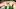 Giannis Antetokounmpo, Milwaukee Bucks Giannis Antetokounmpo, Milwaukee Bucks