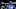 Harry Giles, Duke Blue Devils Harry Giles, Duke Blue Devils