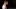Emile Smith Rowe, Arsenal Emile Smith Rowe, Arsenal