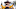 Dec 21, 2016; San Diego, CA, USA; Wyoming Cowboys mascot Pistol Pete poses for a photograph prior to the game against the Brigham Young Cougars at Qualcomm Stadium. Mandatory Credit: Orlando Ramirez-USA TODAY Sports Dec 21, 2016; San Diego, CA, USA; Wyoming Cowboys mascot Pistol Pete poses for a photograph prior to the game against the Brigham Young Cougars at Qualcomm Stadium. Mandatory Credit: Orlando Ramirez-USA TODAY Sports