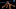 Rudy Gobert Utah Jazz Rudy Gobert Utah Jazz