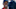 PGA: Farmers Insurance Open-Final Round PGA: Farmers Insurance Open-Final Round