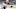 Winnipeg Jets Winnipeg Jets