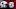 South Carolina Football: Gamecocks make top list for 4-star Georgia linebacker South Carolina Football: Gamecocks make top list for 4-star Georgia linebacker