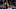 Jalen Brunson, Knicks
