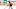 New Jersey Devils New Jersey Devils