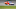 Bubba Wallace, Joe Gibbs Racing, NASCAR Bubba Wallace, Joe Gibbs Racing, NASCAR