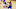 Chicago Bulls, Andre Drummond Chicago Bulls, Andre Drummond