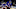 NEW YORK, NY – OCTOBER 14: Ryan McDonagh NEW YORK, NY – OCTOBER 14: Ryan McDonagh