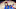 Detroit Pistons Detroit Pistons
