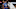 Marvin Bagley III and Jaren Jackson Jr. (Photo by Zach Bolinger/Icon Sportswire via Getty Images) Marvin Bagley III and Jaren Jackson Jr. (Photo by Zach Bolinger/Icon Sportswire via Getty Images)