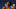 AUBURN, AL – FEBRUARY 01: Tyrese Maxey #3 of the Kentucky Wildcats warms up prior to the game against the Auburn Tigers at Auburn Arena on February 1, 2020 in Auburn, Alabama. (Photo by Todd Kirkland/Getty Images) AUBURN, AL – FEBRUARY 01: Tyrese Maxey #3 of the Kentucky Wildcats warms up prior to the game against the Auburn Tigers at Auburn Arena on February 1, 2020 in Auburn, Alabama. (Photo by Todd Kirkland/Getty Images)