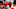 Chicago Bulls, Jerry Stackhouse Chicago Bulls, Jerry Stackhouse