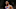 Deandre Ayton, Phoenix Suns (Photo by Dylan Buell/Getty Images) Deandre Ayton, Phoenix Suns (Photo by Dylan Buell/Getty Images)