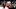 Cam Reddish, CJ McCollum, Portland Trail Blazers, Atlanta Hawks Cam Reddish, CJ McCollum, Portland Trail Blazers, Atlanta Hawks