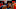 NBA DFS NBA DFS